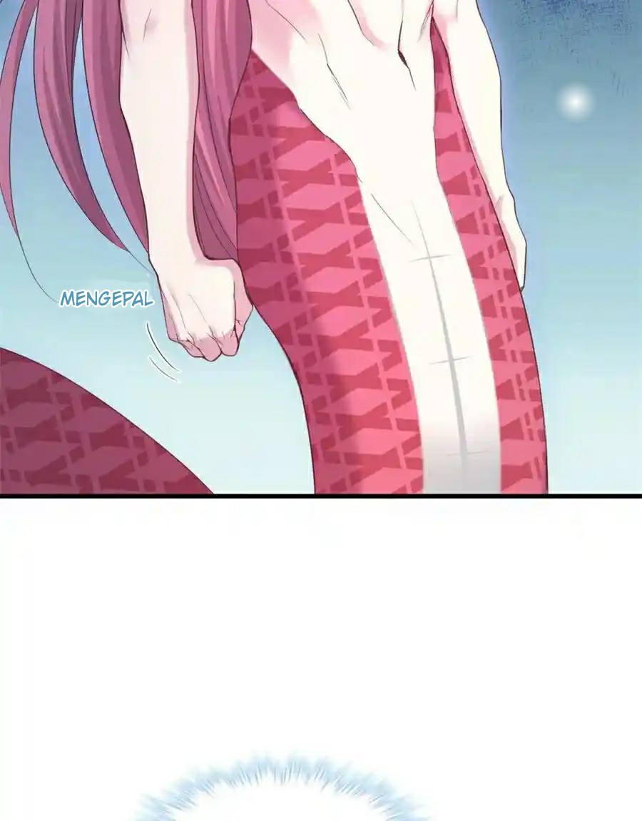 Beauty and the Beasts Chapter 178 Gambar 24
